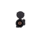 Trijicon Mini Thermal Rifle Scope REAP-IR-2 60mm, 4.5x Optical, f/1.25, E-Zoom, Black, IRMS-60-2