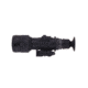 Trijicon Mini Thermal Rifle Scope REAP-IR-2 60mm, 4.5x Optical, f/1.25, E-Zoom, Black, IRMS-60-2