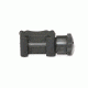 Trijicon MM07F Compact ACOG Rifle Scope Low Special Ring MIL-STD Rail Adapter, .9in
