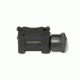 Trijicon MM08 Compact ACOG Rifle Scope MED Special Ring MIL-STD Rail Adapter, 1.13in