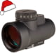 Trijicon MRO HD 1x25mm Red Dot Sight