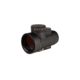 Trijicon MRO HD 1x25mm Red Dot Sight