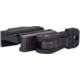 Trijicon MRO Levered Q.R Low Mount Picatinny
