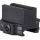 Trijicon Mro Levered Q.r. Lowr 1/3 Co-witness Mount Picatinny