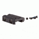Trijicon MRO Low Mount,Black AC32067