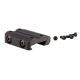 Trijicon Mounts for MRO 2.0 MOA Adjustable Red Dot Sight