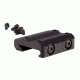 Trijicon MRO Low Mount,Black AC32067