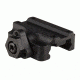 Trijicon MRO Quick Release Low Mount, AC32079