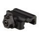 USED, Trijicon MRO Low Mount w/ Trijicon Q-LOC Technology, Black, AC32079
