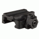 Trijicon MRO Quick Release Low Mount, AC32079
