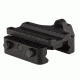 Trijicon MRO Quick Release Low Mount, AC32079