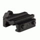 Trijicon MRO Quick Release Low Mount, AC32079
