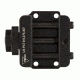 Trijicon MRO Quick Release Low Mount, AC32079