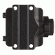 Trijicon MRO Quick Release Low Mount, AC32079