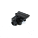 Trijicon MRO Quick Release Red Dot Sight Full Co-Witness Mount, Black, AC32070