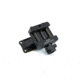 Trijicon MRO Quick Release Red Dot Sight Full Co-Witness Mount, Black, AC32070