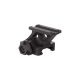Trijicon MRO Full Co-Witness Mount w/ Trijicon Q-LOC Technology