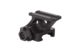 Trijicon MRO Lower 1/3 Co-Witness Mount w/ Trijicon Q-LOC Technology