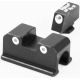 Trijicon Bright &amp; Tough Night Sights