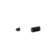 Trijicon Bright &amp; Tough Night Sight Set, Green Front/Rear - Desert Eagle .50 Caliber DE01