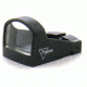 Trijicon RMR RedDot Sight 8.0 MOA MS03