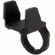 Trijicon RMR RedDot Sight Protective Wing Mount Assembly MS18 for Trijicon RMR TA01, TA31, TA11, TA55 Scopes