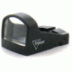 Trijicon RMR RedDot Sight 4.0 MOA MS04