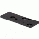 Trijicon RMR 1/8 Inch Spacer for Reflex