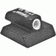 Trijicon Bright &amp; Tough Remington .210 Front Sight RE03F