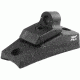 Trijicon Bright &amp; Tough Remington Ghost Ring Shotgun Rear RE04R