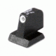 Trijicon Bright &amp; Tough Remington .395 Front Sight RE05F