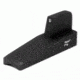 Trijicon Bright &amp; Tough Remington Shotgun Front Night Sight RE04F