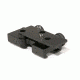 Trijicon Reflex Sight Flattop Mount RX14