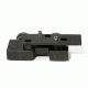 Trijicon Reflex Sight Flattop Mount RX14