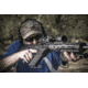 Trijicon RM01 RMR Type 2 LED Red Dot Sight, 3.25 MOA Red Dot, No Mount, Hard Anodized, Black, RM01-C-700600