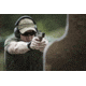 Trijicon RM01 RMR Type 2 LED Red Dot Sight, 3.25 MOA Red Dot, No Mount, Hard Anodized, Black, RM01-C-700600