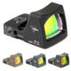 Trijicon RMR Type 2 3.25 MOA Red Dot Sight
