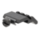 Trijicon RMR Rail Offset Adapter RM55