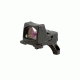 Trijicon Rmr 6.5 MOA Led Red Dot Sight Acog Mount Rm02 35 Front V1