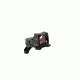 Trijicon Rmr 6.5 MOA Led Red Dot Sight Acog Mount Rm02 35 Main