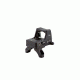 Trijicon Rmr 6.5 MOA Led Red Dot Sight Acog Mount Rm02 35 Side V2