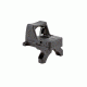 Trijicon Rmr 6.5 MOA Led Red Dot Sight Acog Mount Rm02 35 Side V3