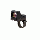 Trijicon Rmr 6.5 MOA Led Red Dot Sight Acog Mount Rm02 36 Front V1