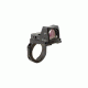Trijicon Rmr 6.5 MOA Led Red Dot Sight Acog Mount Rm02 38 Main