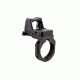 Trijicon Rmr 6.5 MOA Led Red Dot Sight Acog Mount Rm02 38 Side V3