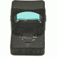 Trijicon RMR Adjustable Sight, LED - 6.5 MOA Red Dot RM07