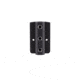 RMR Carry Handle Mount, Black
