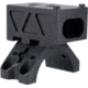 Trijicon RMR Footprint Plate for Accessory Ring Caps w/Q-LOC Technology - High, AC32119