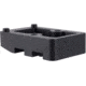 Trijicon RMR Footprint Plate for Accessory Ring Caps w/Q-LOC Technology - Medium, AC32118