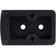 Trijicon RMR Footprint Plate for Accessory Ring Caps w/Q-LOC Technology - Medium, AC32118